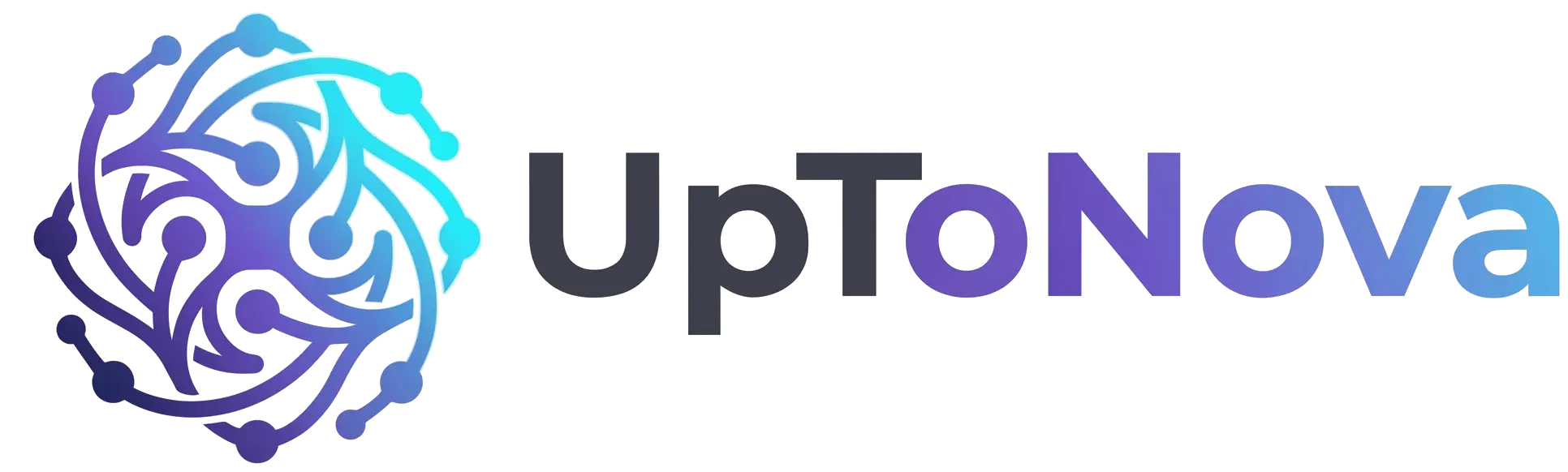 UpToNova